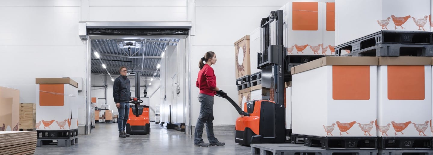 Hochhubwagen Toyota günstig kaufen Neu und gebrauchte Hochhubwagen Saarland ITL Freisen Hochhubwagen Toyota günstig kaufen Neu und gebrauchte Hochhubwagen Saarland ITL Freisen