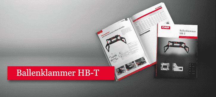 Toyota-Gabelstapler-180° Drehgerät für Behälter RLCA Produkt Download