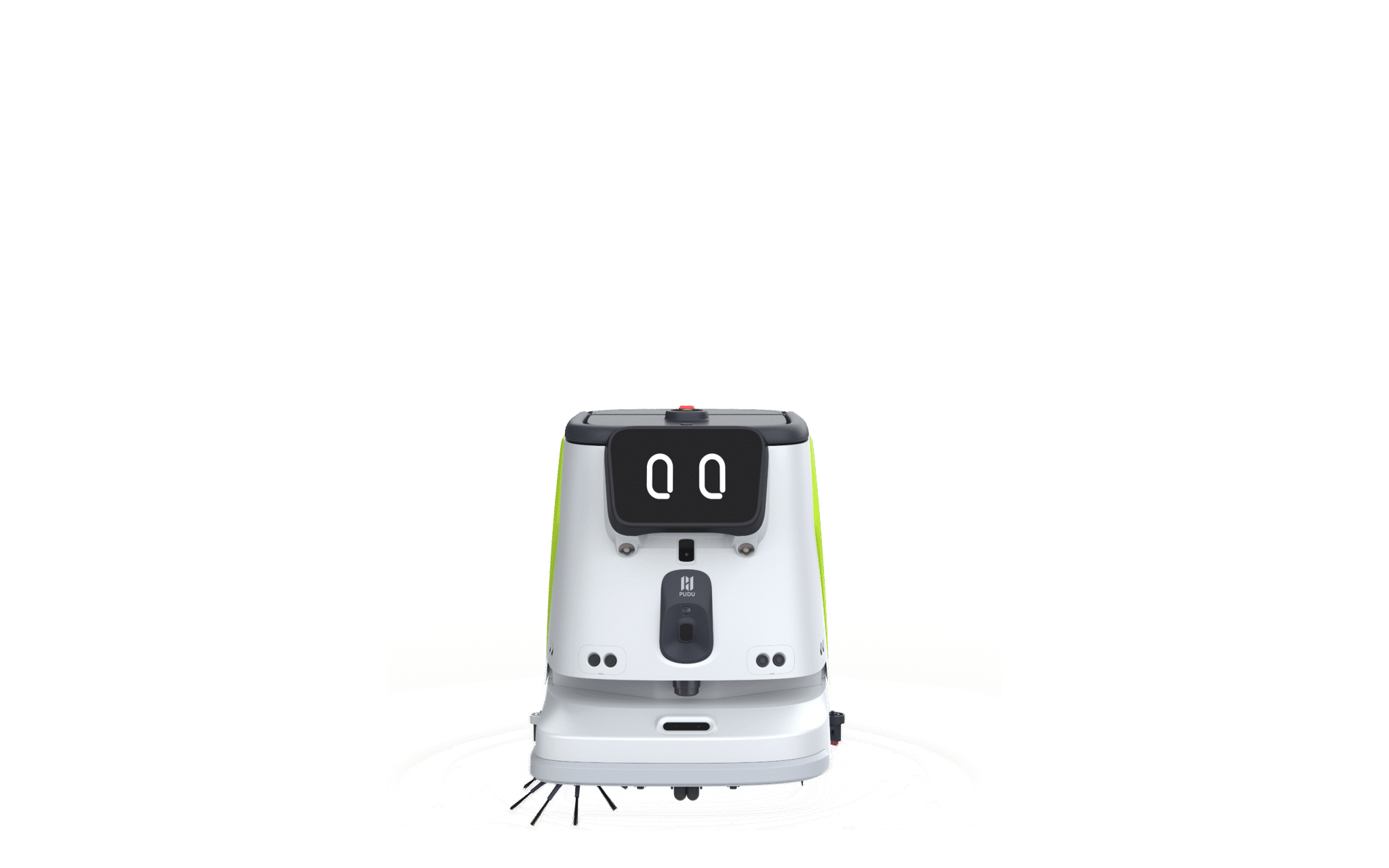2 Toyota-Gabelstapler-2 1 scaled