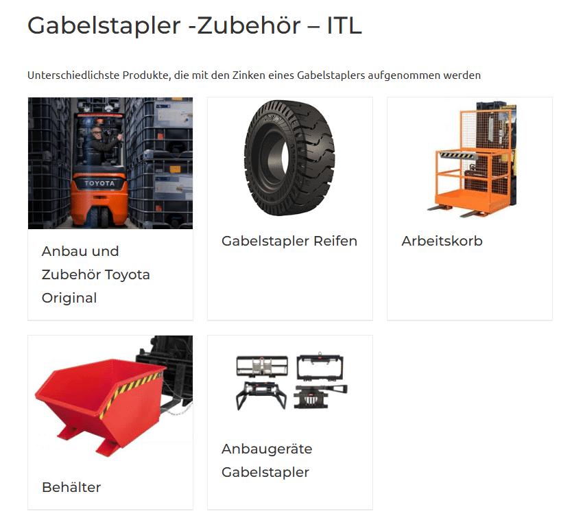 Toyota Gabelstapler Parts Online Shop 2 Toyota-Gabelstapler-2026 03 04 120100