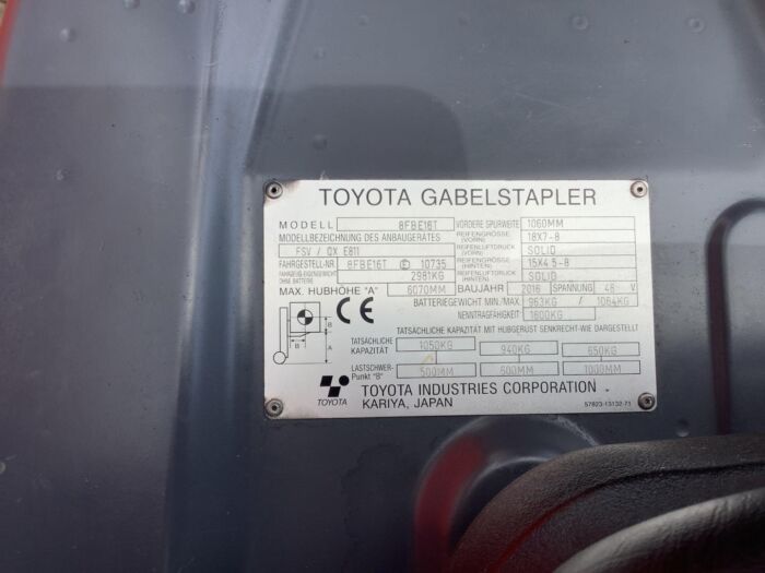 Toyota-Gabelstapler-212 022172 8