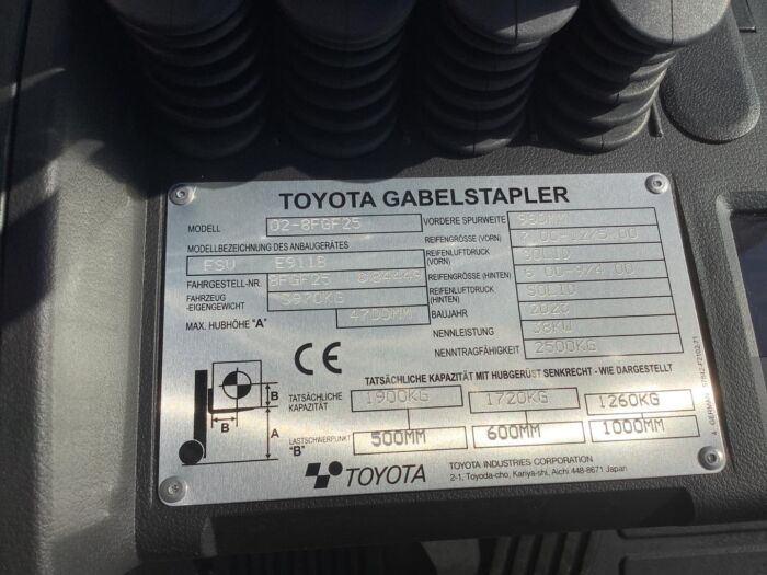 Toyota-Gabelstapler-212 022227 10