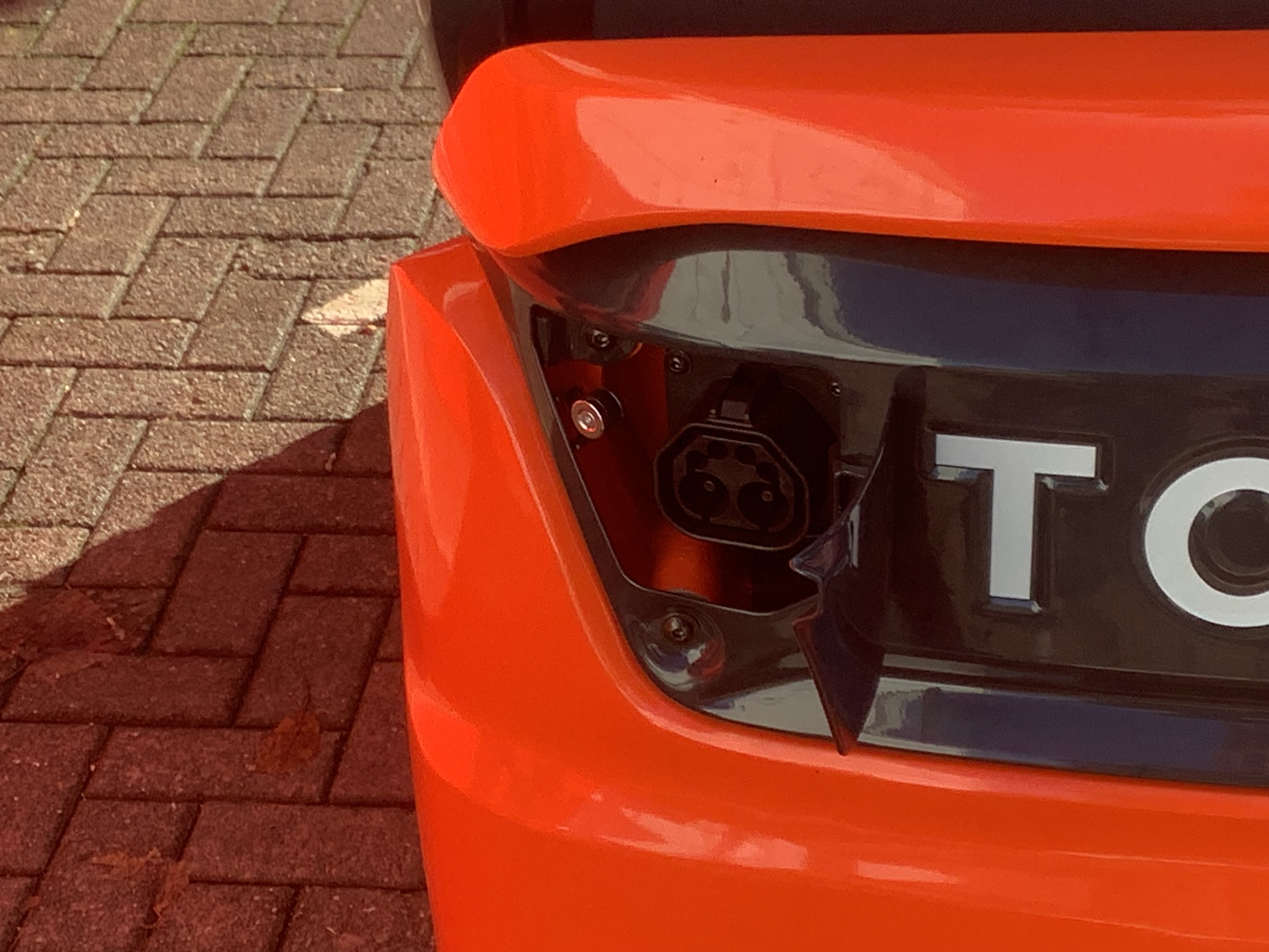 Toyota Gabelstapler Toyota Elektro 3-Rad Stapler <br>Toyota 60-9FBEK16T <br>Baujahr 2025 <br>Betriebsstunden 25 <br><br>Mietkauf 685,25 €/Monat 6 Toyota Elektro 3-Rad Stapler <br>Toyota 60-9FBEK16T <br>Baujahr 2025 <br>Betriebsstunden 25 <br><br>Mietkauf 685,25 €/Monat – Bild 6
