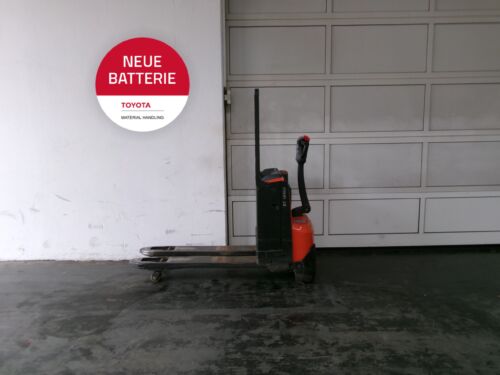 Toyota-Gabelstapler-59840 1904024668 1
