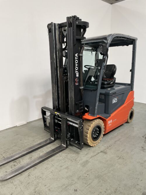 Toyota-Gabelstapler-59840 2103019443 1