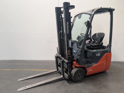 Toyota-Gabelstapler-59840 2106010790 1