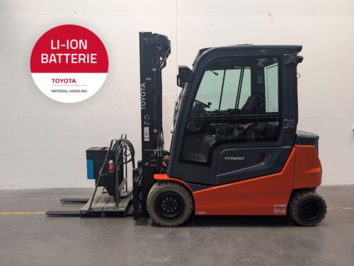 Toyota-Gabelstapler-59840 2205019880 1