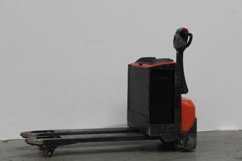 Toyota-Gabelstapler-59840 2401032398 1 1