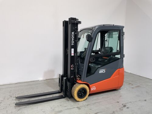 Toyota-Gabelstapler-59840 2408000335 1 1