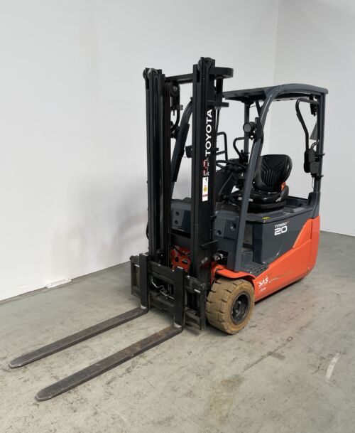 Toyota-Gabelstapler-59840 2410036192 1