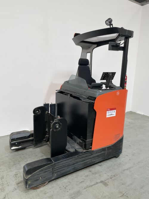 Toyota-Gabelstapler-59840 2502040932 1