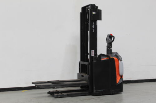 Toyota-Gabelstapler-59840 2503008704 1