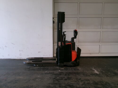 Toyota-Gabelstapler-59840 2507012247 1
