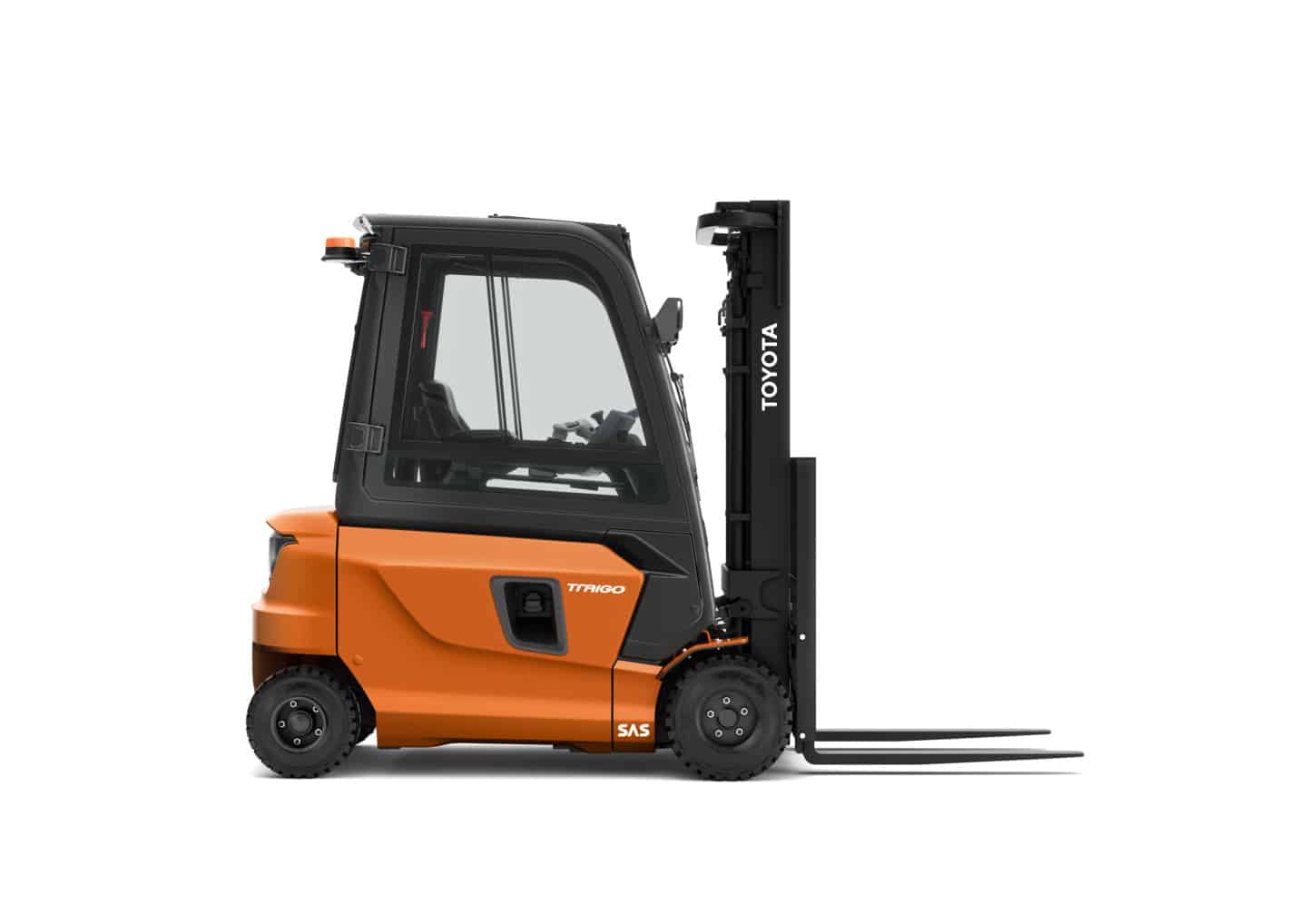 9FB20T_S003 Toyota-Gabelstapler-9FB20T S003