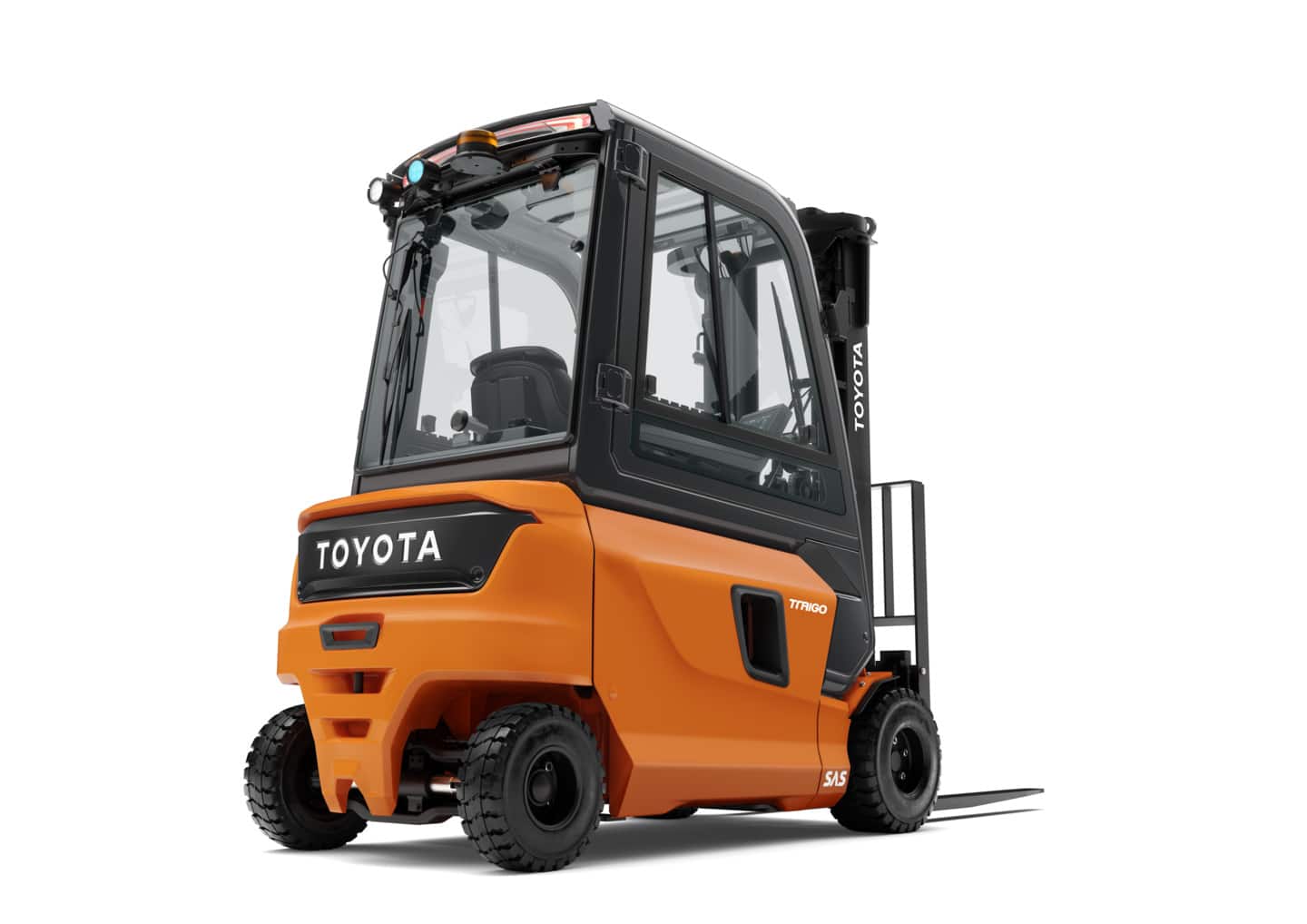 9FB20T_S005 Toyota-Gabelstapler-9FB20T S005
