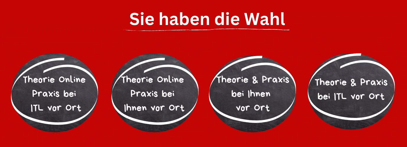 Toyota Gabelstapler Staplerschein Online Fahrerschulung 6 Toyota-Gabelstapler-Banner Schulung