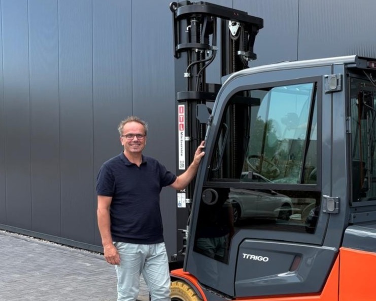 Bild Guido neue Signatur Mail Toyota-Gabelstapler-Bild Guido neue Signatur Mail