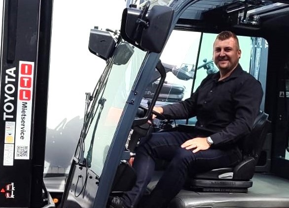 Christoph Haab Kontakt Mietstapler Toyota-Gabelstapler-Christoph Haab Kontakt Mietstapler