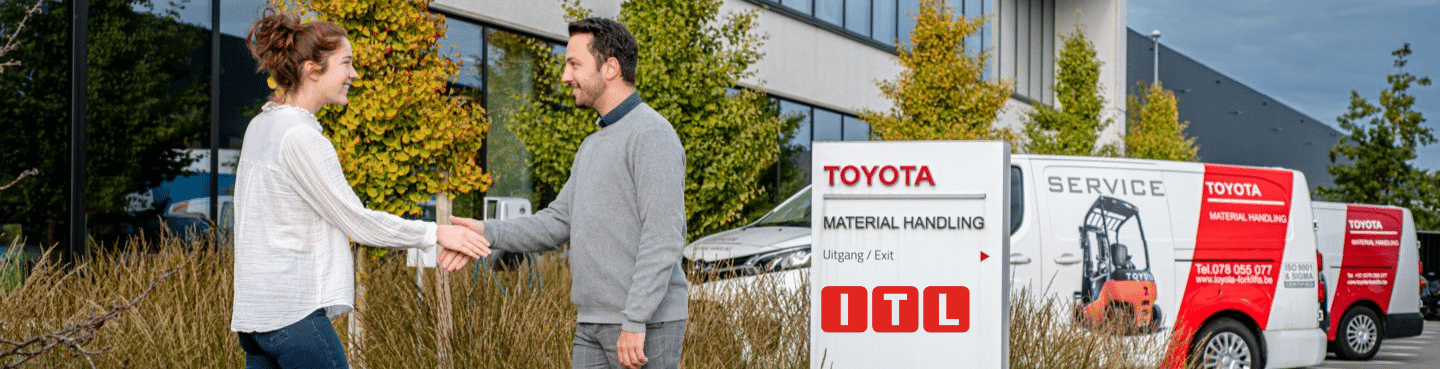 ITL Referenzen Gabelstapler sicher kaufen Gabelstapler Firmen Gabelstapler Vermietung Firmen Saarland Toyota Combilift Hangcha günstig kaufen Hubwagen ITL Referenzen Gabelstapler sicher kaufen Gabelstapler Firmen Gabelstapler Vermietung Firmen Saarland Toyota Combilift Hangcha günstig kaufen Hubwagen