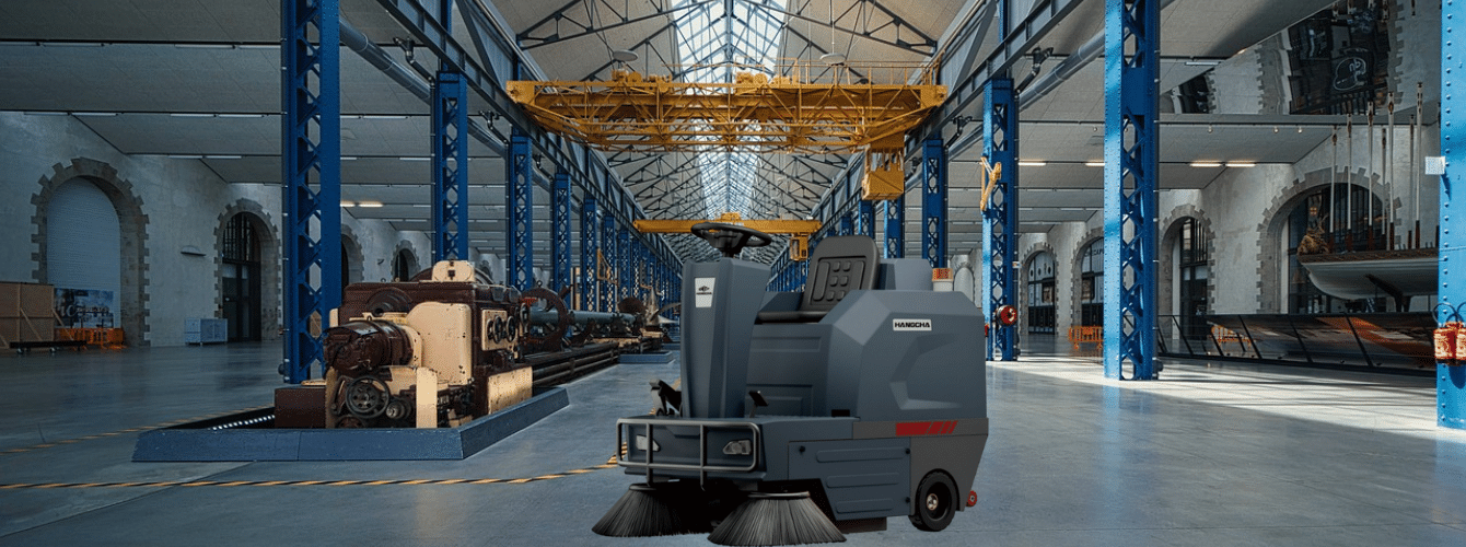günstige Kehrmaschine Aufsitz Sitz Kehrmaschine günstig ITL Freisen kaufen günstige Kehrmaschine Aufsitz Sitz Kehrmaschine günstig ITL Freisen kaufen