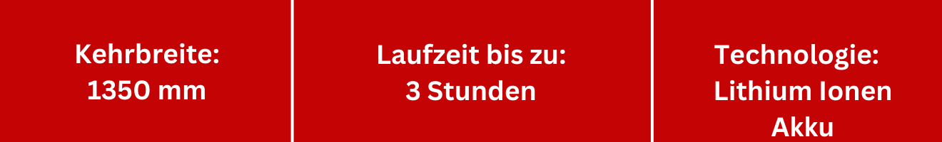 Hebeleistung(30) Toyota-Gabelstapler-Hebeleistung30