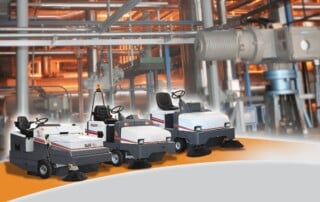 Toyota-Gabelstapler-ITL Gabelstapler Saarland Dulevo Reinigungstechnikdulevo.jpg