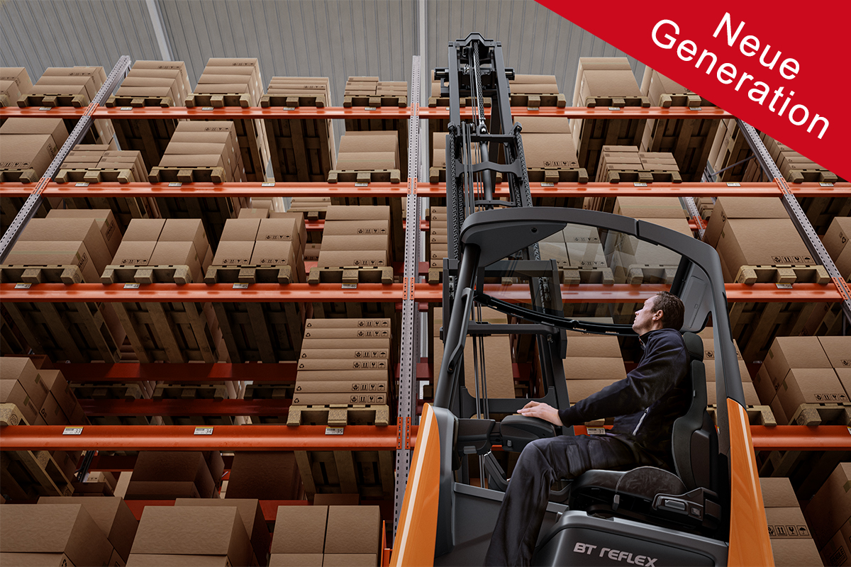 ITL-Gabelstapler-Schubmaststapler-Toyota-BT-Relfex-E-Serie-Uebersicht_neu Toyota-Gabelstapler-ITL Gabelstapler Schubmaststapler Toyota BT Relfex E Serie Uebersicht neu