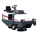 ITL-Transportmaschinen-GmbH-Toyota-Gabelstapler-Dulevo-Kehrmaschine-1550-90-Elite-3 ITL-Transportmaschinen-GmbH-Toyota-Gabelstapler-Dulevo-Kehrmaschine-1550-90-Elite-3