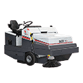 ITL-Transportmaschinen-GmbH-Toyota-Gabelstapler-Dulevo-Kehrmaschine-1850-120-Elite-02 ITL-Transportmaschinen-GmbH-Toyota-Gabelstapler-Dulevo-Kehrmaschine-1850-120-Elite-02