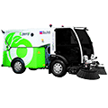 ITL-Transportmaschinen-GmbH-Toyota-Gabelstapler-Dulevo-Kehrmaschine-Dzero-bild01 Toyota-Gabelstapler-ITL Transportmaschinen GmbH Toyota Gabelstapler Dulevo Kehrmaschine Dzero bild01