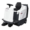 ITL-Transportmaschinen-GmbH-Toyota-Gabelstapler-Dulevo-Kehrmaschine-Spark-1000-09 ITL-Transportmaschinen-GmbH-Toyota-Gabelstapler-Dulevo-Kehrmaschine-Spark-1000-09