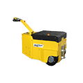 ITL-Transportmaschinen-GmbH-Toyota-Gabelstapler-MasterMover-Elektroschlepper-AT1200-TOW-120×120 Toyota-Gabelstapler-ITL Transportmaschinen GmbH Toyota Gabelstapler MasterMover Elektroschlepper AT1200 TOW 120x120 1