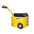 ITL-Transportmaschinen-GmbH-Toyota-Gabelstapler-MasterMover-Elektroschlepper-AT300-TOW-120×120 ITL-Transportmaschinen-GmbH-Toyota-Gabelstapler-MasterMover-Elektroschlepper-AT300-TOW-120x120