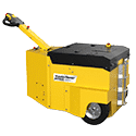 ITL-Transportmaschinen-GmbH-Toyota-Gabelstapler-MasterMover-Elektroschlepper-AT600-TOW-120×120 Toyota-Gabelstapler-ITL Transportmaschinen GmbH Toyota Gabelstapler MasterMover Elektroschlepper AT600 TOW 120x120 1