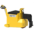 ITL-Transportmaschinen-GmbH-Toyota-Gabelstapler-MasterMover-Elektroschlepper-MT1000+-120×120 ITL-Transportmaschinen-GmbH-Toyota-Gabelstapler-MasterMover-Elektroschlepper-MT1000+-120x120