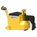 ITL-Transportmaschinen-GmbH-Toyota-Gabelstapler-MasterMover-Elektroschlepper-MT1500+-120×120 ITL-Transportmaschinen-GmbH-Toyota-Gabelstapler-MasterMover-Elektroschlepper-MT1500+-120x120