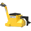 ITL-Transportmaschinen-GmbH-Toyota-Gabelstapler-MasterMover-Elektroschlepper-MT200-120×120 ITL-Transportmaschinen-GmbH-Toyota-Gabelstapler-MasterMover-Elektroschlepper-MT200-120x120