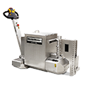 ITL-Transportmaschinen-GmbH-Toyota-Gabelstapler-MasterMover-Elektroschlepper-MT5-400+-120×120 Toyota-Gabelstapler-ITL Transportmaschinen GmbH Toyota Gabelstapler MasterMover Elektroschlepper MT5 400 120x120 1