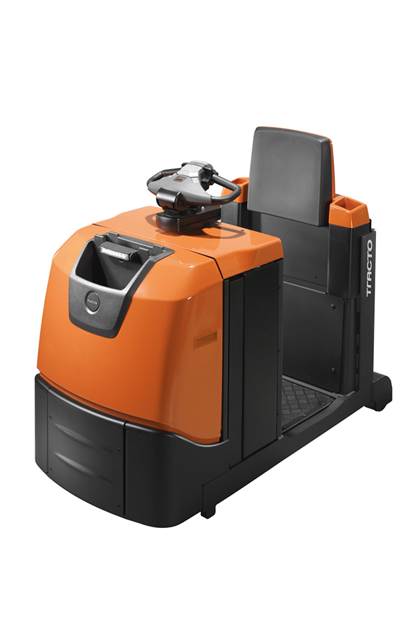 ITL-Transportmaschinen-GmbH-Toyota-Gabelstapler-Schlepper-Tracto-TSE500-600 Toyota-Gabelstapler-ITL Transportmaschinen GmbH Toyota Gabelstapler Schlepper Tracto TSE500 600