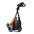 ITL-Transportmaschinen-GmbH-Toyota-Gabelstapler-Schlepper-Tracto-TWE080N-625-120×120 ITL-Transportmaschinen-GmbH-Toyota-Gabelstapler-Schlepper-Tracto-TWE080N-625-120x120-1.