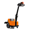 ITL-Transportmaschinen-GmbH-Toyota-Gabelstapler-Schlepper-Tracto-TWE150-637-120×120 ITL-Transportmaschinen-GmbH-Toyota-Gabelstapler-Schlepper-Tracto-TWE150-637-120x120