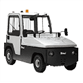 ITL-Transportmaschinen-GmbH-Toyota-Gabelstapler-Simai-Elektroschlepper-TE250R-16924-120x120.jpg