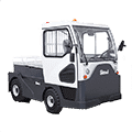 ITL-Transportmaschinen-GmbH-Toyota-Gabelstapler-Simai-Elektroschlepper-TE291-16932-120x120