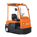 ITL-Transportmaschinen-GmbH-Toyota-Gabelstapler-Simai-Elektroschlepper-TTE71-120×120 ITL-Transportmaschinen-GmbH-Toyota-Gabelstapler-Simai-Elektroschlepper-TTE71-120x120