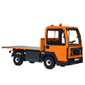 ITL-Transportmaschinen-GmbH-Toyota-Gabelstapler-Simai-Plattformwagen-PE30-120x120