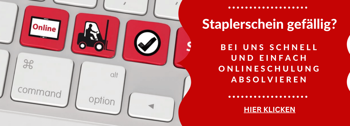 Toyota Gabelstapler Staplerschein Online Fahrerschulung 1 Fahrerschulung Staplerschein Online einfach und schnell ITL Freisen Stapler günstig kaufen