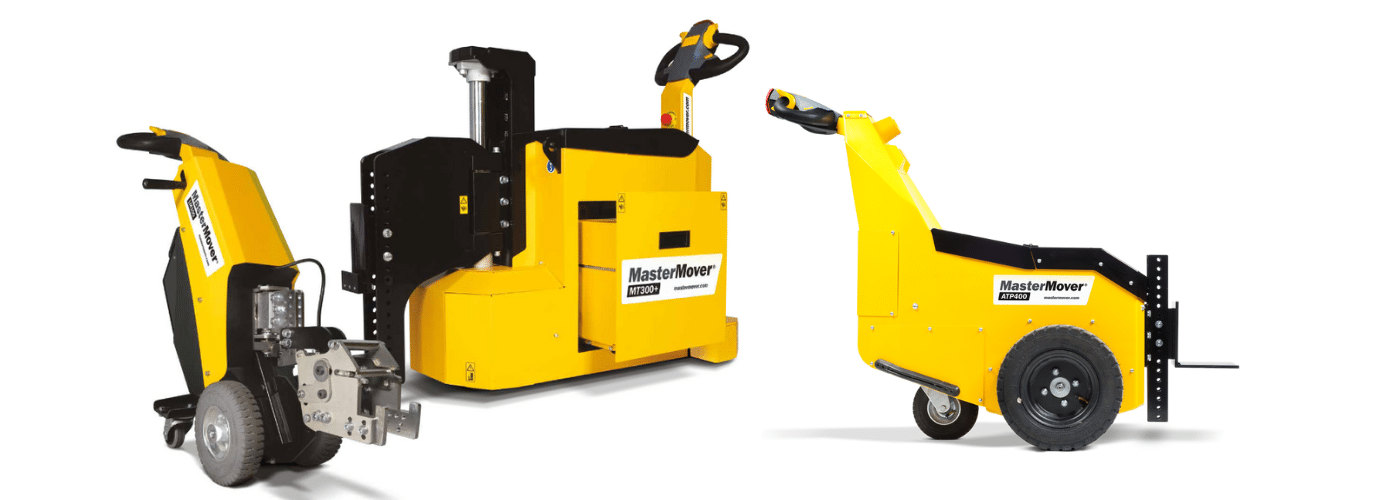Mastermover Schlepper Transport Saarland Itl Freisen Mastermover Schlepper Transport Saarland Itl Freisen