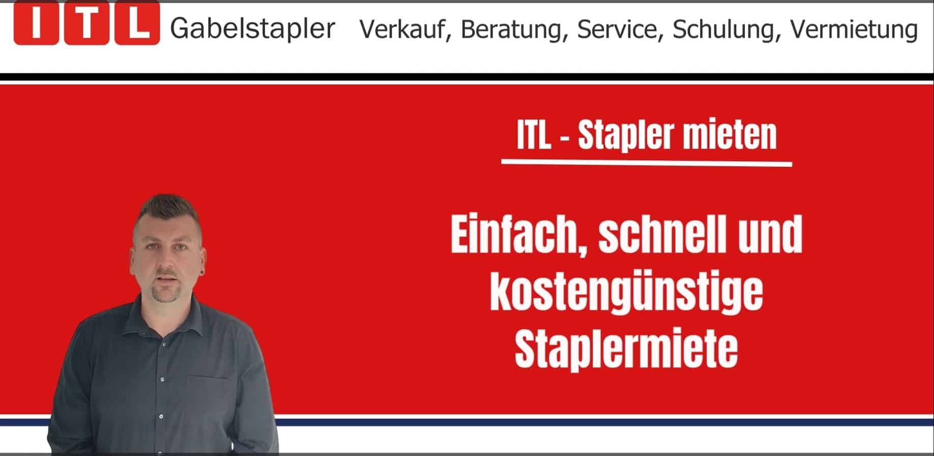 Toyota Gabelstapler Mietstapler Videos Tipps & Tricks 1 Toyota-Gabelstapler-Mietstapler kostenguenstig