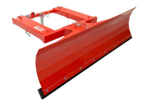 Toyota Gabelstapler Schneepfluege SNO 11 Schneepfluege SNO Produktbild