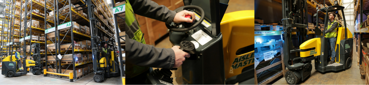 Elektro Kommissionierer Stapler Multifunktion Combilift günstig kaufen Saarland ITL Elektro Kommissionierer Stapler Multifunktion Combilift günstig kaufen Saarland ITL